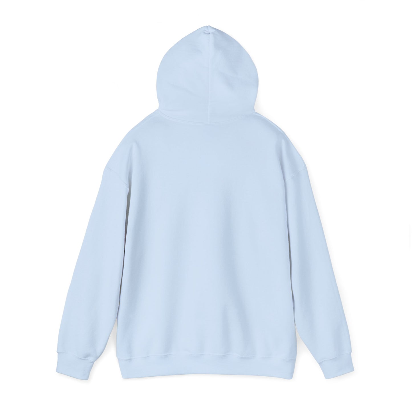 Flute Hoodie