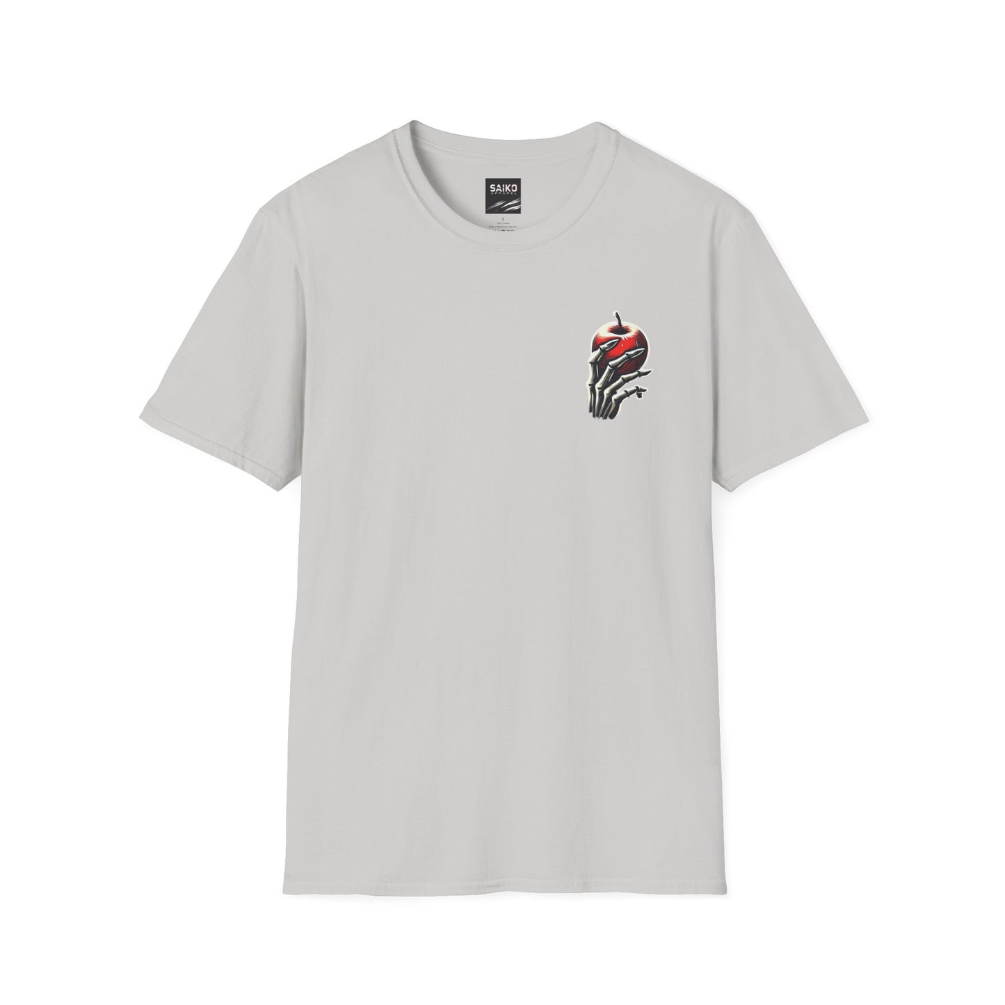 Death note   T-shirt