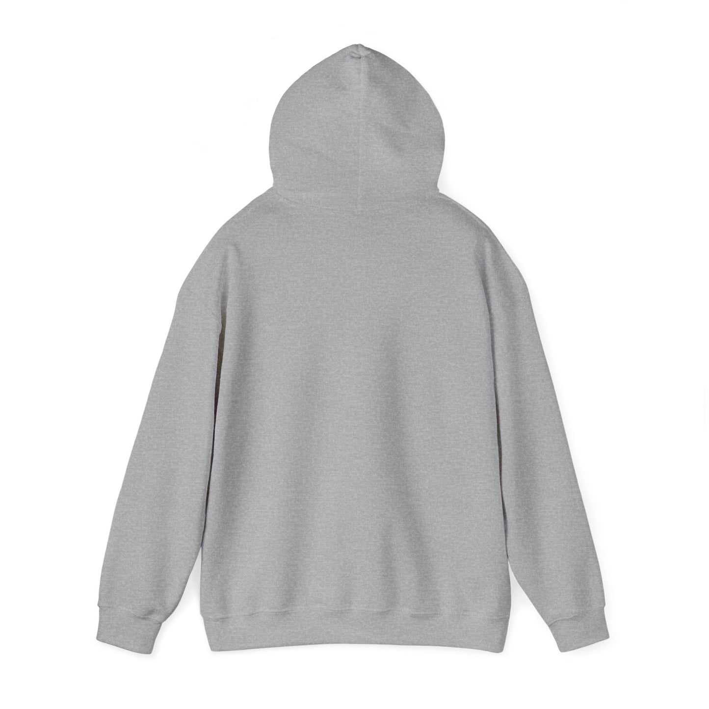 Flute Hoodie