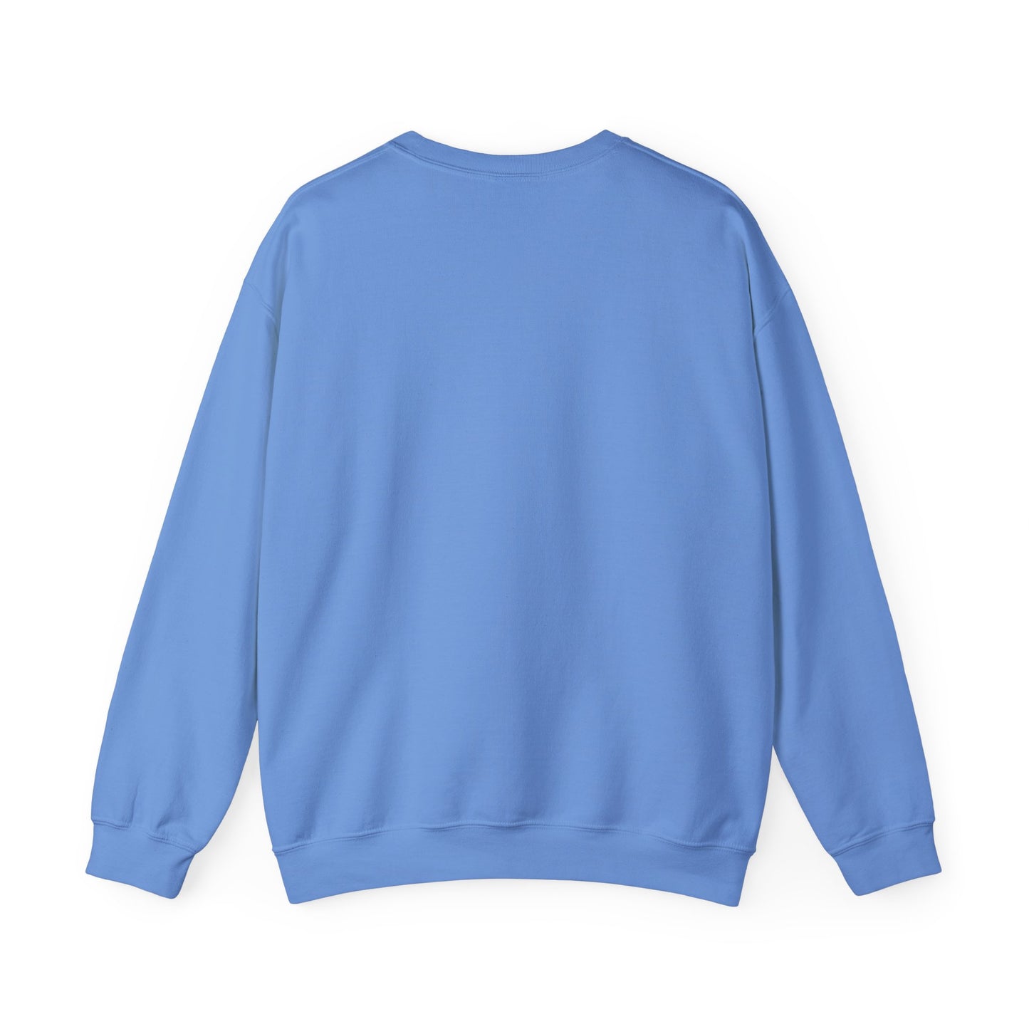 Piano Sweatshirt