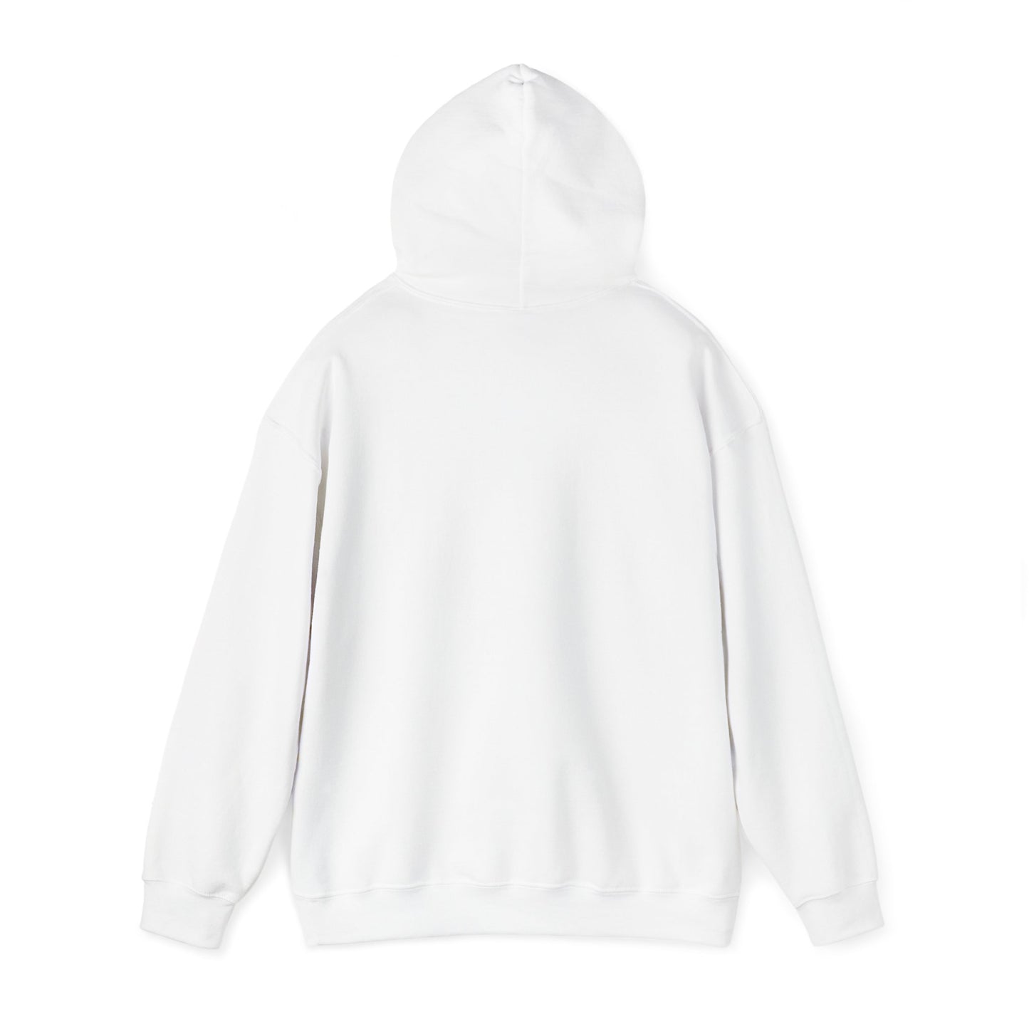 Flute Hoodie