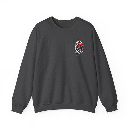 Death Note  sweatshirt