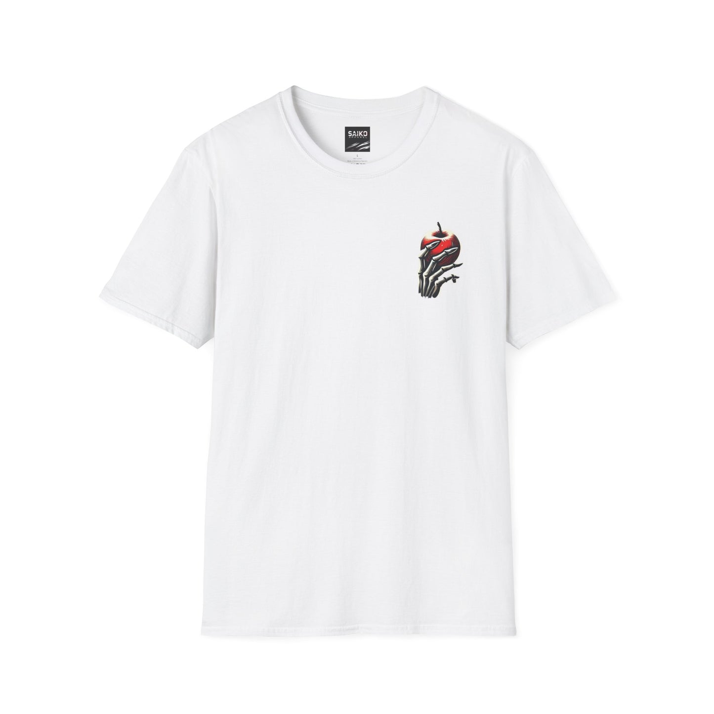 Death note   T-shirt