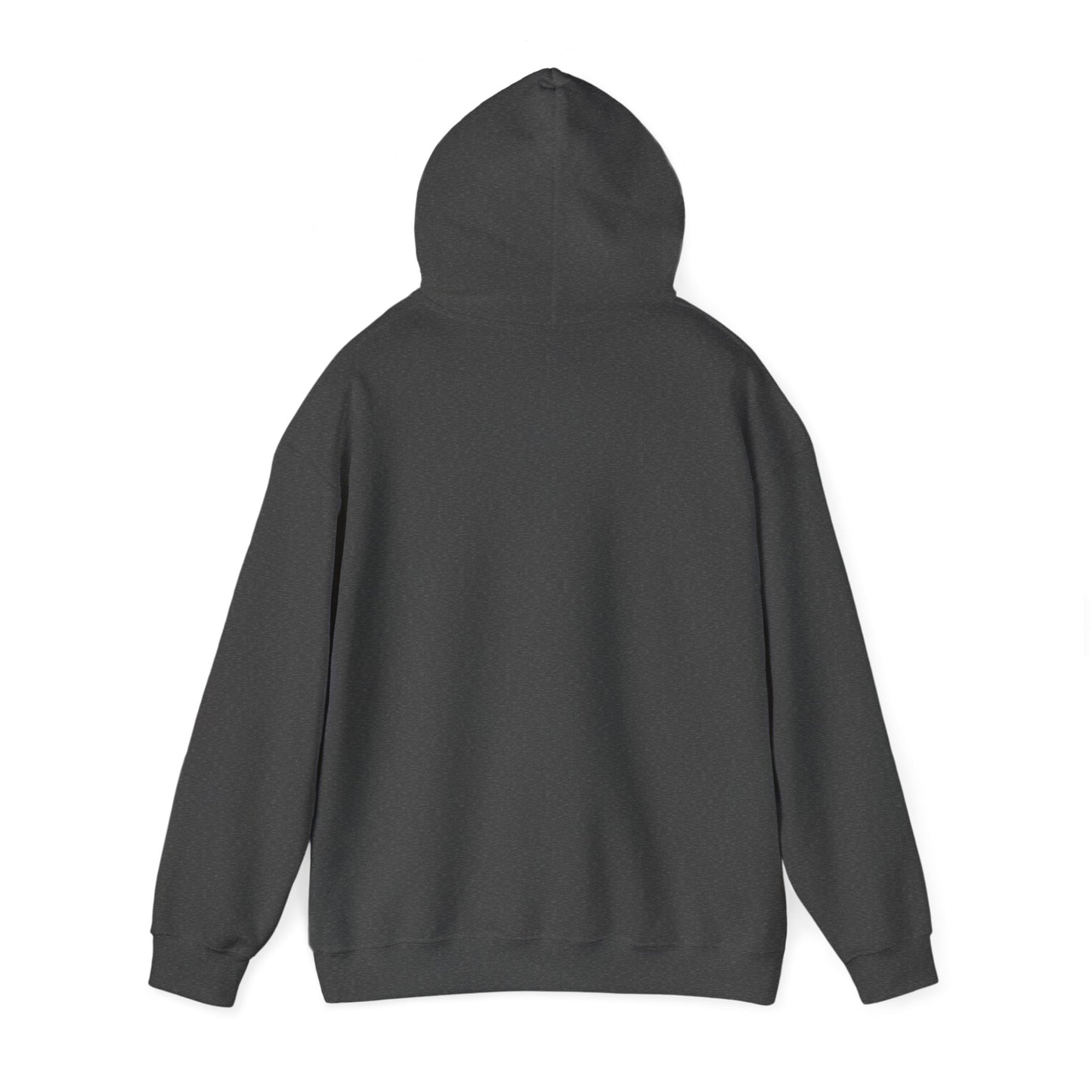 Flute Hoodie