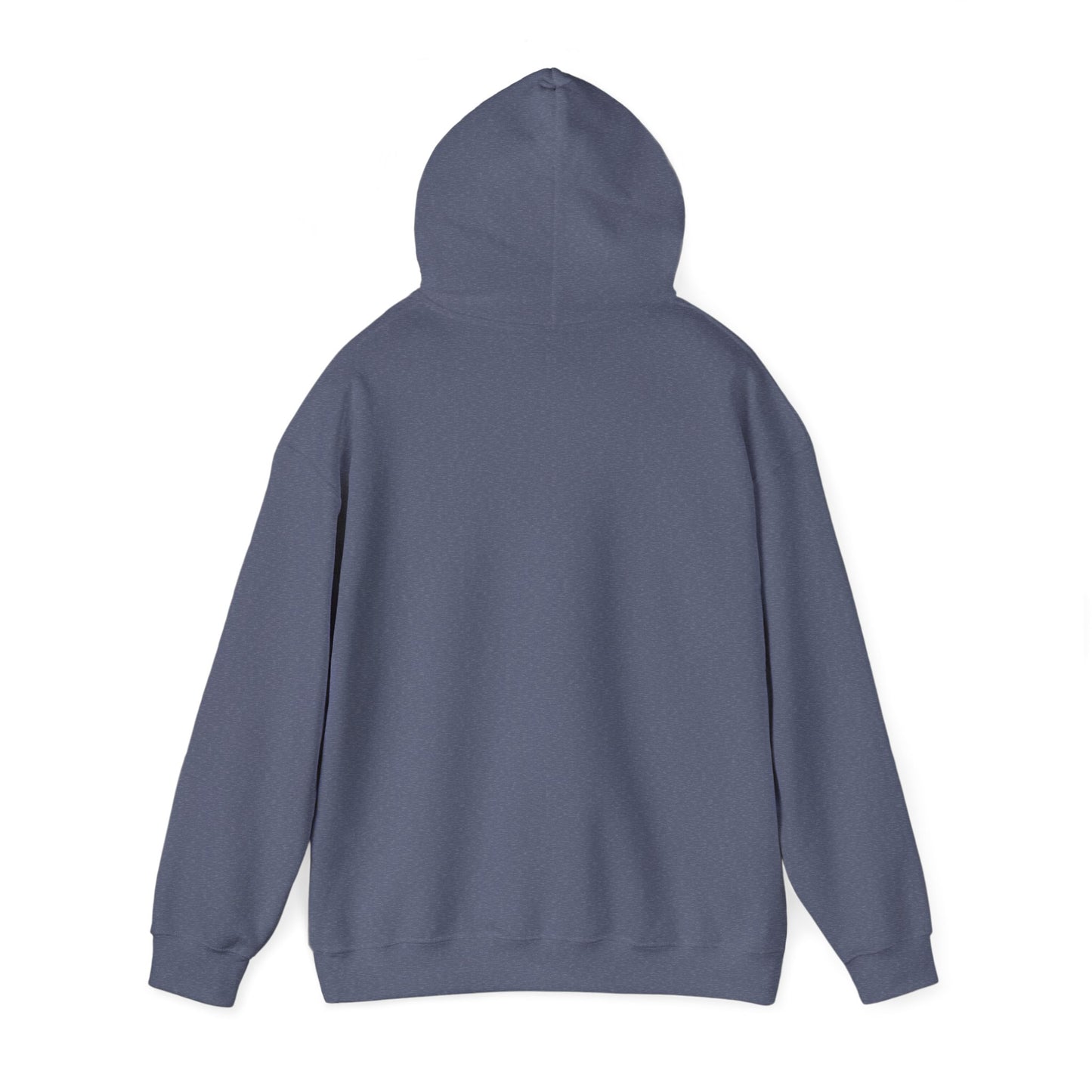 Flute Hoodie